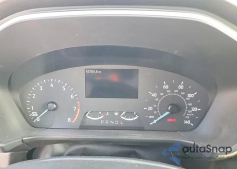 2022 Ford Escape Sel from USA, damaged, VIN 1FMCU9H93NUA44742